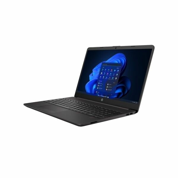 Brand New HP 250 G8: Core I5-1135G7 (11th Gen), 8GB RAM, 512GB SSD by HP — view 3
