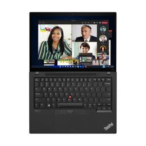 Lenovo ThinkPad P14s Intel Core I7-1360P 16GB Base DDR5  512GB SSD M.2 2280 NVMe G4p NVidia RTXA500 4GB