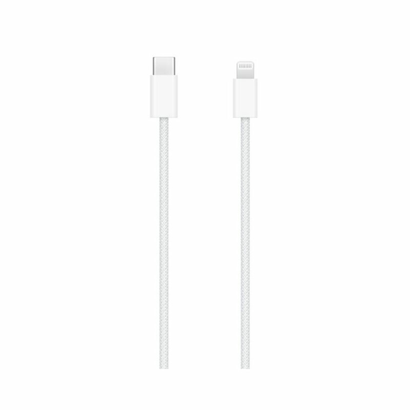 Apple Magic Keyboard 2 Wireless (A1644) by Mouse/keyboards — view 3