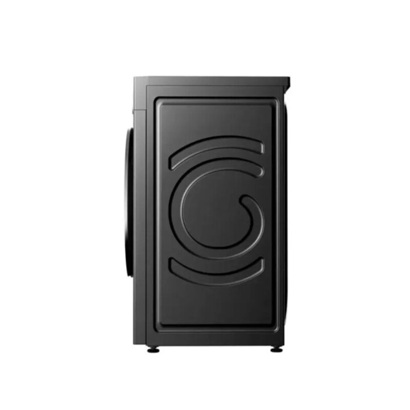TCL C311FLG 10.5Kg Wash And Spin Front Load Washing Machine With Wifi by TCL — view 4