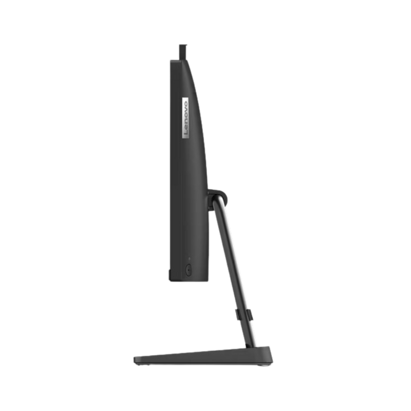 Lenovo IdeaCentre AIO 3 24ITL6 by Lenovo — view 3