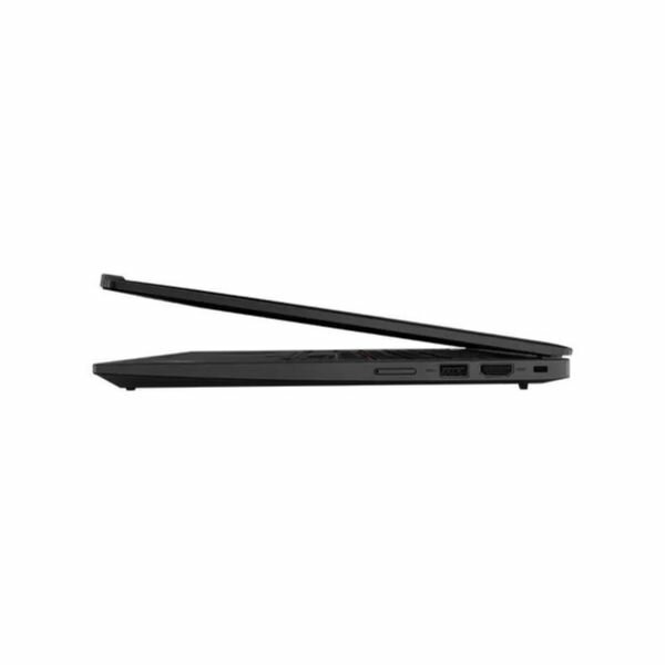Power-Packed Lenovo X13: Core I7-1355U (13th Gen), 16GB RAM, 512GB SSD by Lenovo — view 5