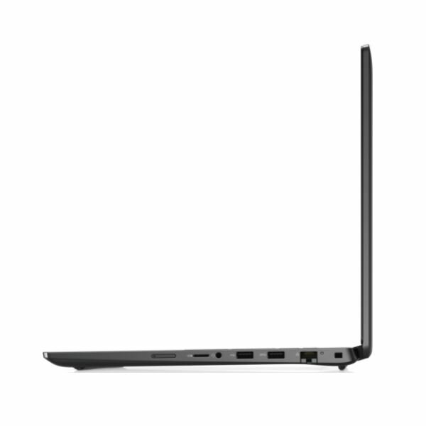 Dell Latitude E3520 Core I5 11th Gen 4GB 1TB 15.6” FHD Display by Dell — view 6