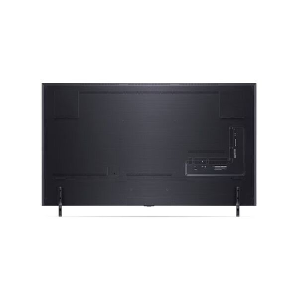 LG 75QNED80T 75 Inch QNED  4K  Smart TV by LG — view 3