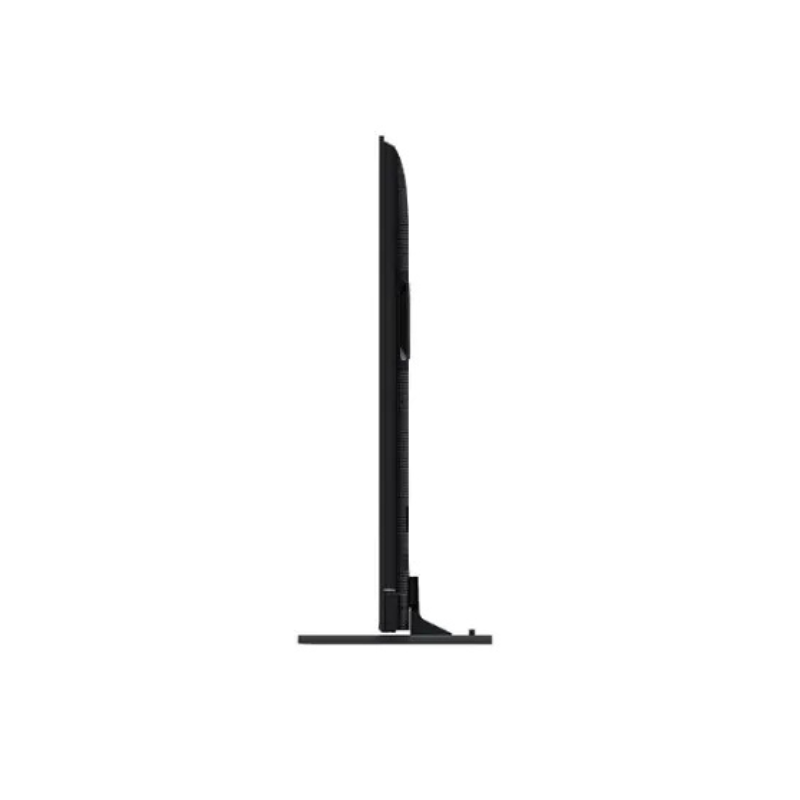 Hisense 65U7SKEN U7S 65-Inch 4K Mini-LED Smart TV – 144Hz by Hisense — view 3