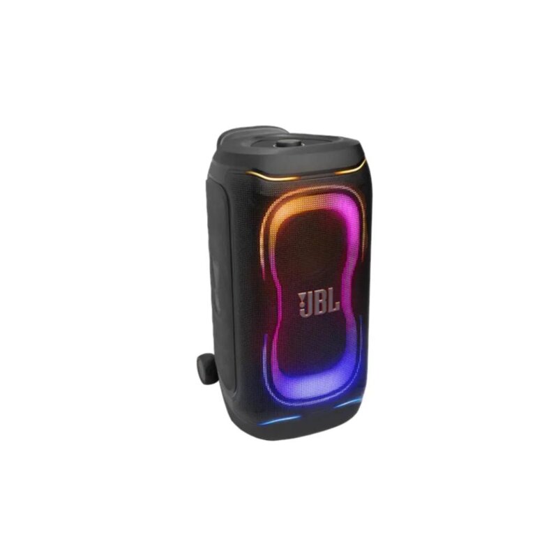 JBL PartyBox 330 Portable Bluetooth Party Speaker – 240W RMS by JBL — view 2