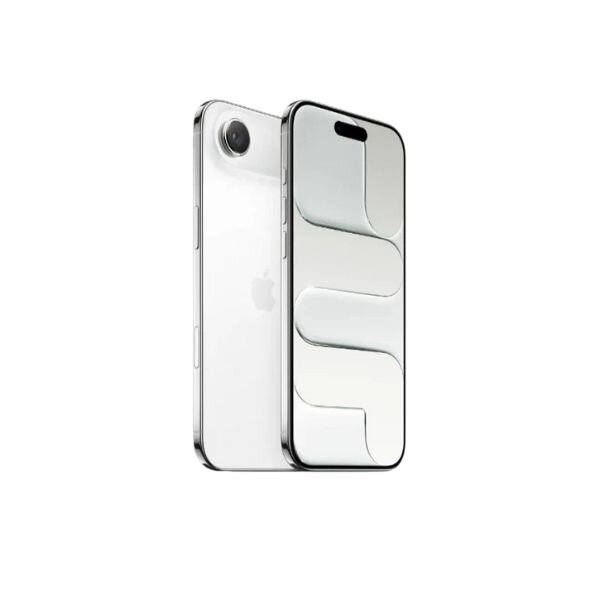 Apple IPhone 17 Air 12GB RAM 512GB ROM by Apple — view 5