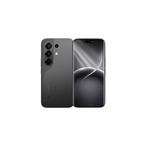 Tecno Camon 50 Pro 4G - 6.78 Inch AMOLED, 256GB Storage, 6150mAh Battery