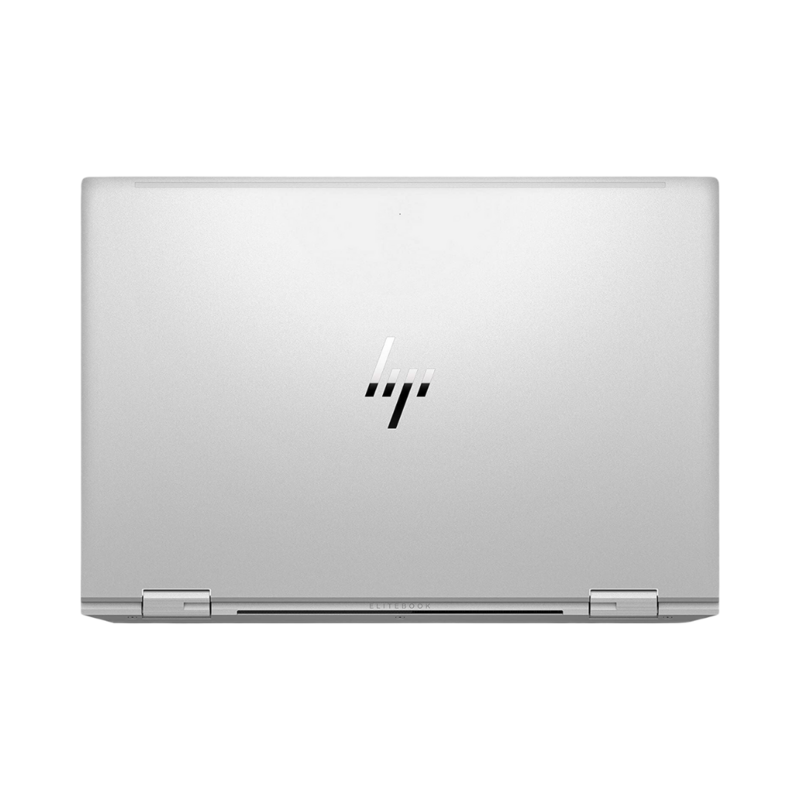 HP Elitebook 830 G8 Intel Core I5 11th Gen 16gb Ram 512gb Ssd 13.3" Display- (REFURBISHED) by HP — view 5