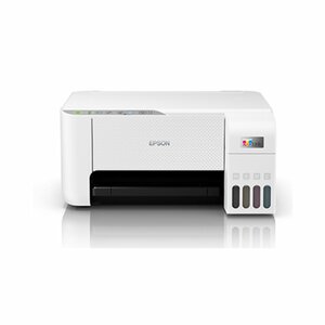 Epson EcoTank L3256 A4 Wi-Fi All-in-One Ink Tank Printer