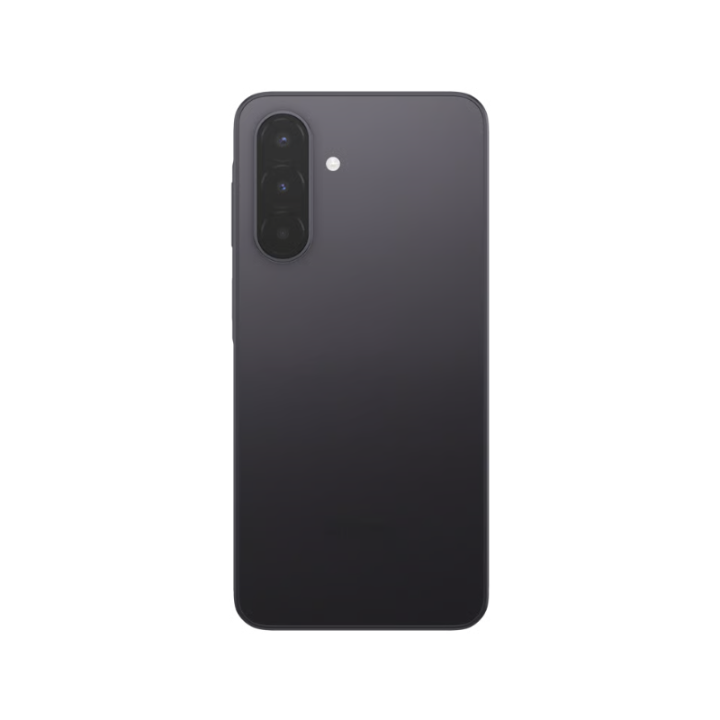 Samsung Galaxy A18 4GB RAM 128GB Storage 4G Smartphone by Samsung — view 2