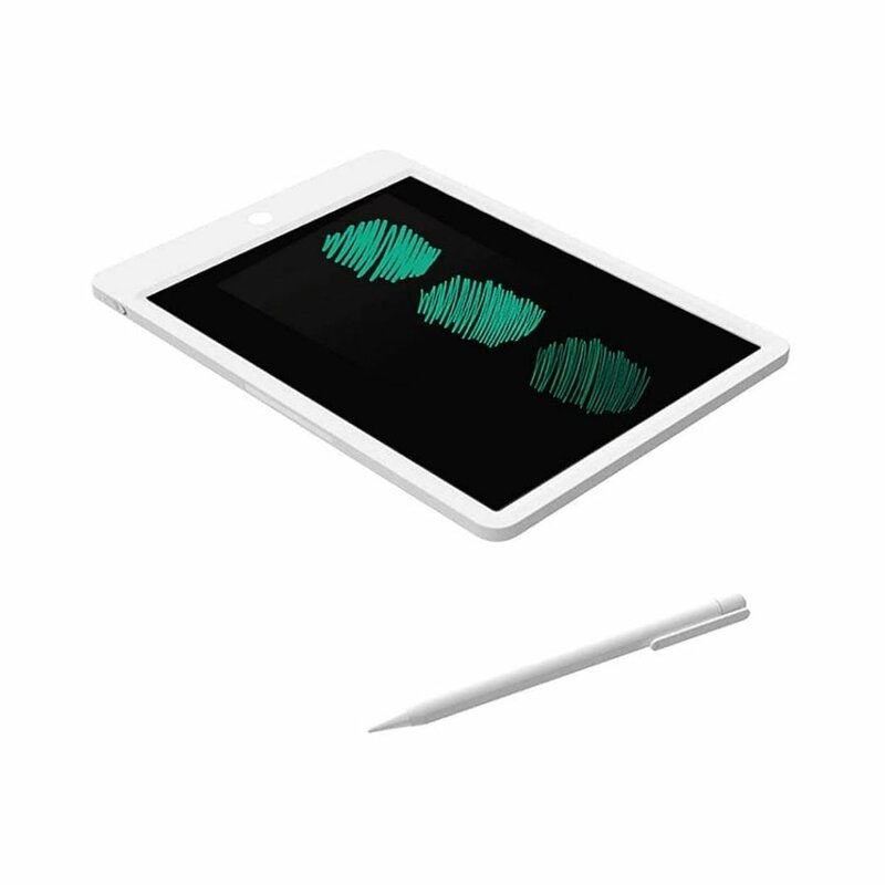 Xiaomi Mi LCD Writing Tablet 13.5" by Other — view 3