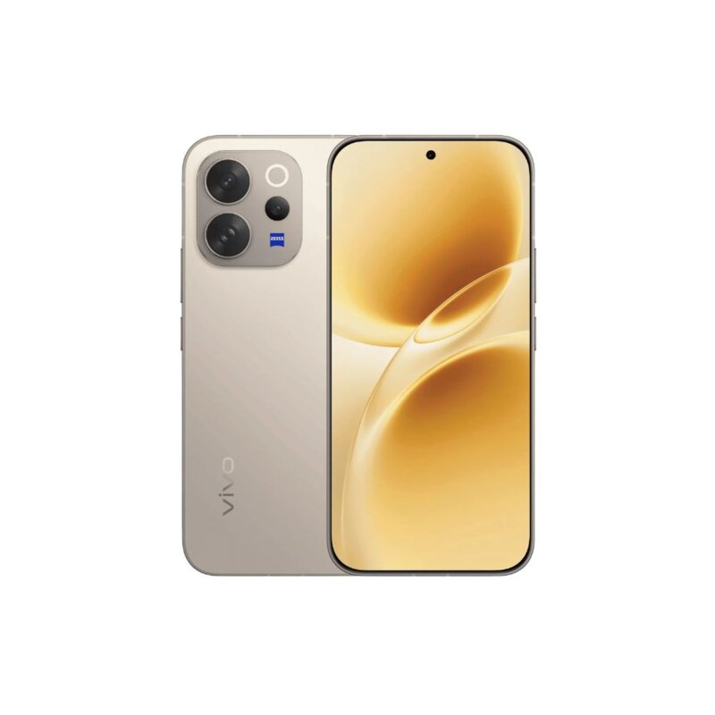 Vivo V70 12GB RAM 512GB ROM - Fast Charging, 200MP Camera by Vivo