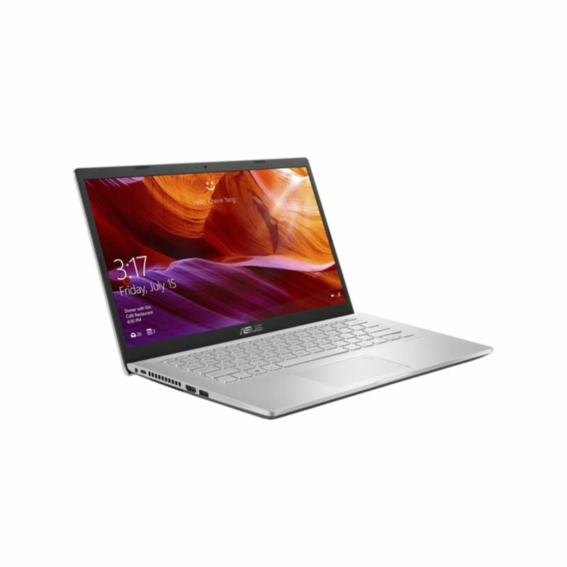 ASUS X409FA-BV498T, Intel Core I7 8565U, 8GB DDR4 RAM  1TB HDD, Windows 10 Home by Asus — view 2