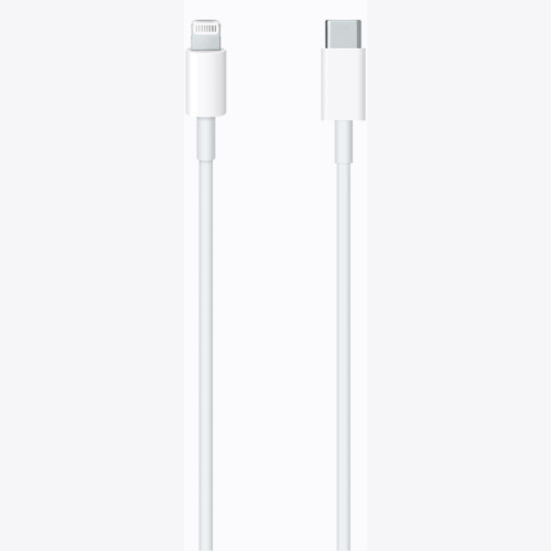 IPhone 14 256GB Price In Kenya - Buy An Iphone 14 by Apple — view 6