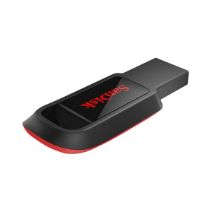 SanDisk Cruzer Spark 128GB