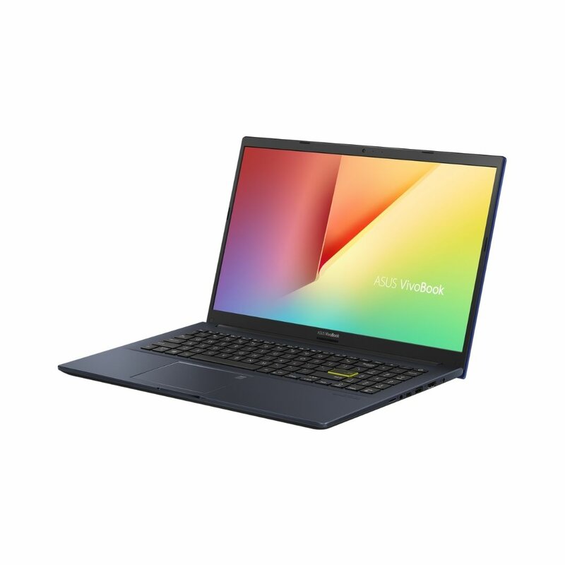 ASUS VivoBook 15 X513EA Core I5 11th Gen 8GB RAM 256GB SSD 15.6" Display by Asus — view 2