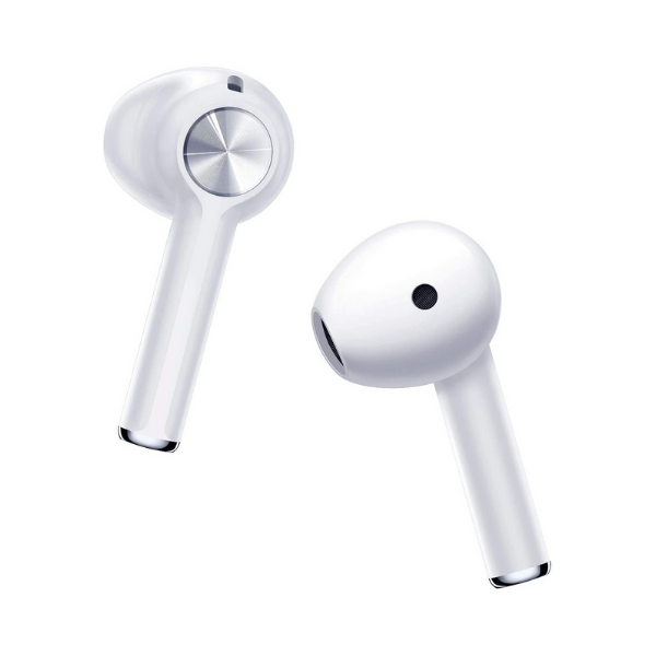 OnePlus Buds True Wireless Earbud Headphones by Other — view 3