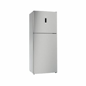Bosch KDN43VL2N5 Top Mount Freezer Fridge - 365L