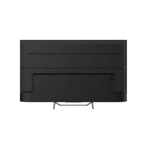 Skyworth 43 Inch FHD QLED TV – Smart Features, Model 43Q6500H by Skyworth — view 3