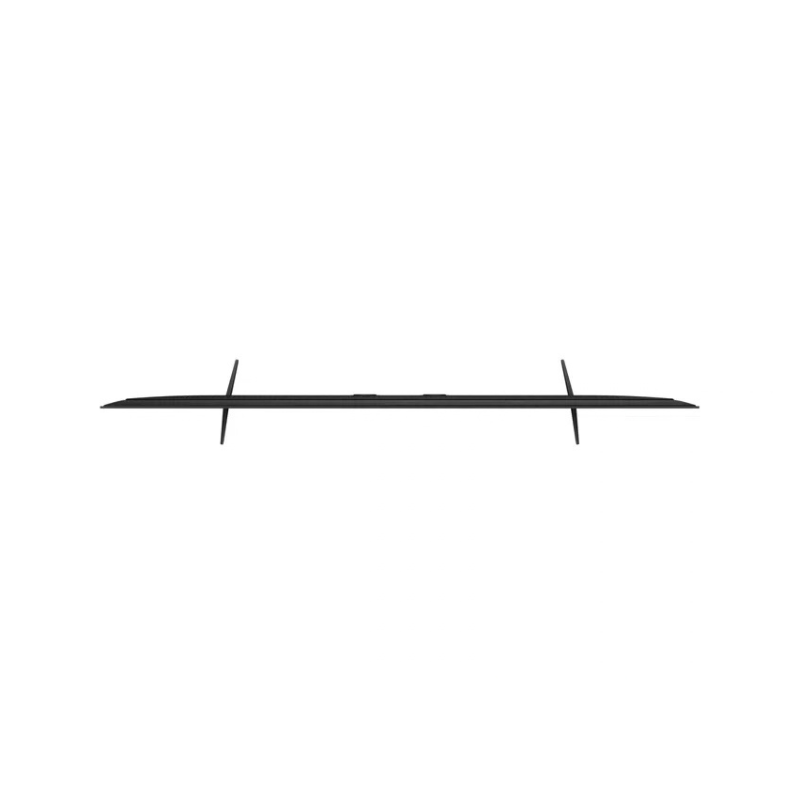 TCL 85T6D 85-Inch QLED 4K Google TV by TCL — view 5