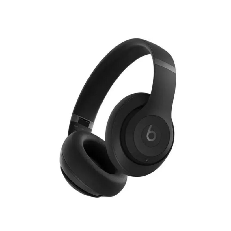 Beats 360 Over-Ear Wireless ANC Bluetooth 5.3 Headphones by Other — view 2