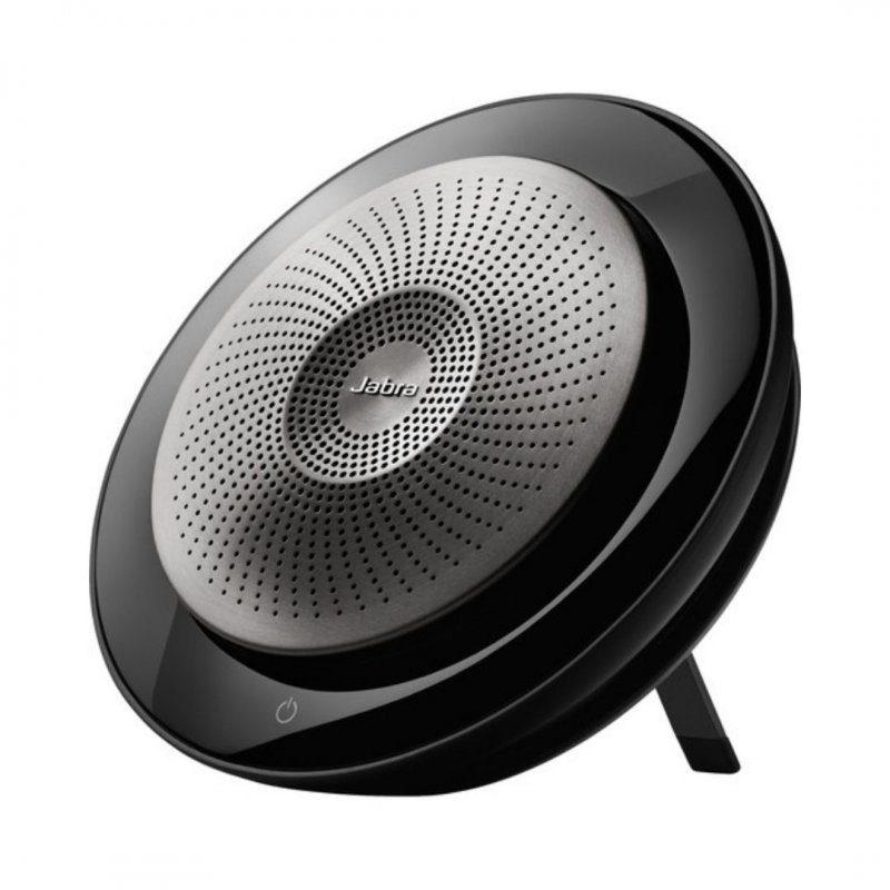 Jabra SPEAK 710 Wireless Speakerphone by Other