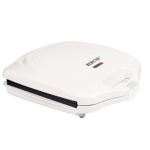 Rebune RE-5-073: 4 Slice Sandwich Maker