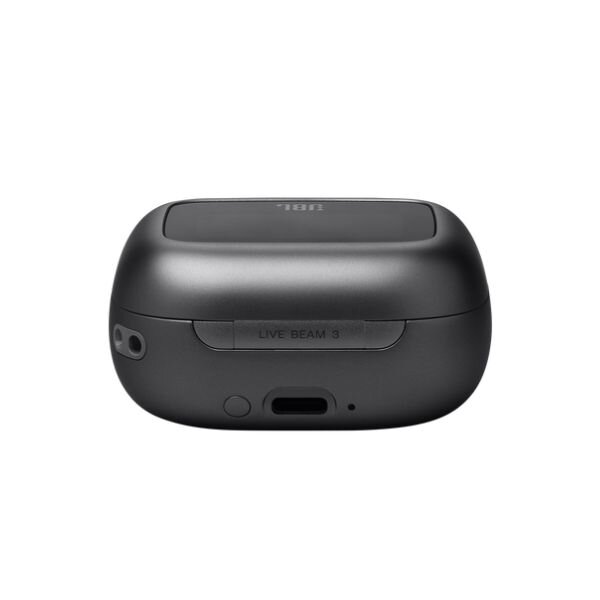 JBL Live Beam 3 – 48 Hours Playback, Adaptive Noise Cancelling by JBL — view 8