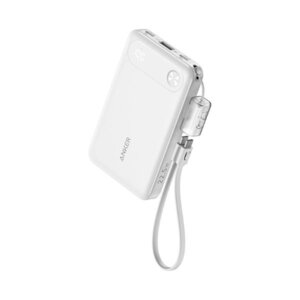 Anker Power Bank 10000mAh
