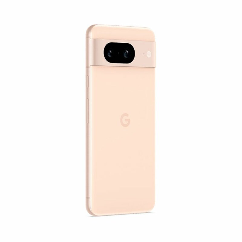 Google Pixel 8 6.2" 8GB RAM 128GB ROM by Google — view 3