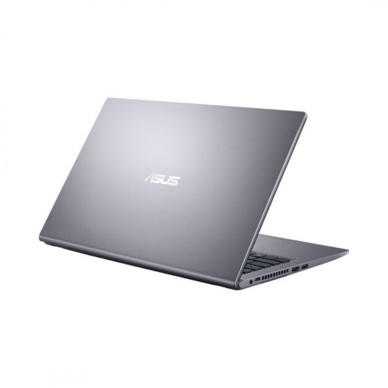 ASUS X512J Vivobook 15.6" TOUCH- Intel 10th Gen I7 - 32GB RAM- 1TB+256GB PCIE SSD - Slate Grey - Slate Grey by Asus — view 4