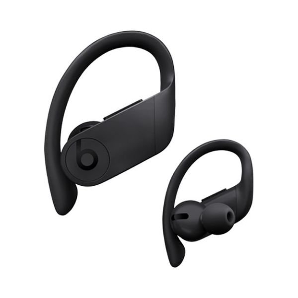 Powerbeats Pro Beats Ear Wireless Headphones by Other