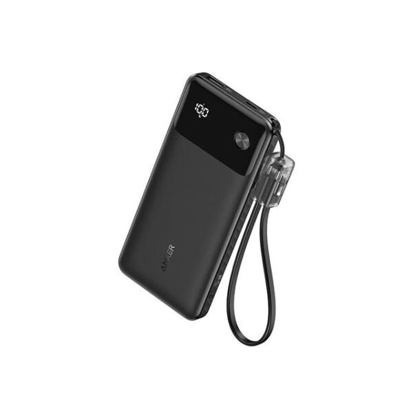 Anker Power Bank 10000mAh by Anker — view 2