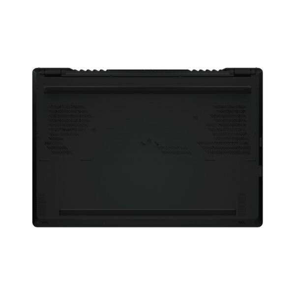 Asus ROG Zephyrus M16 GU603HR Core I9 11th Gen 16GB RAM 512GB SSD 8GB Graphics 16" Display by Asus — view 7