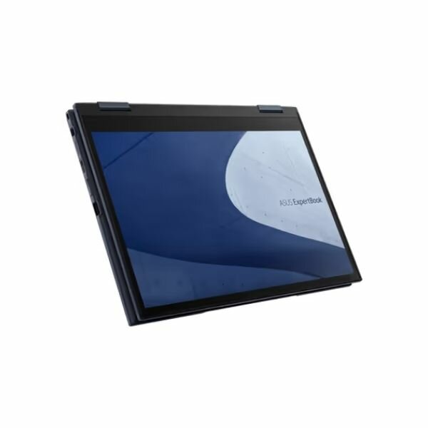 Stunning Asus ExpertBook B7 Flip (B7402F): Core I7-1260P (12th Gen), 16GB RAM, 1TB SSD, 14" Touch Screen by Asus — view 2