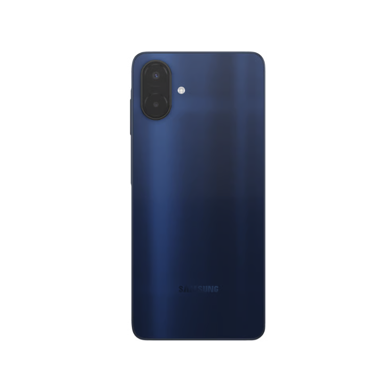 Samsung Galaxy A08 4GB RAM 64GB Storage 4G Smartphone by Samsung — view 2