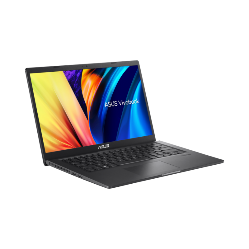 ASUS VivoBook 14 by Asus — view 5