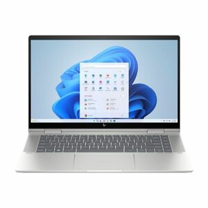 Superior HP ENVY X360 15T-FE000: Core I7-1355U (13th Gen), 16GB RAM, 1TB SSD 4GB  RTX™ 3050 Graphics