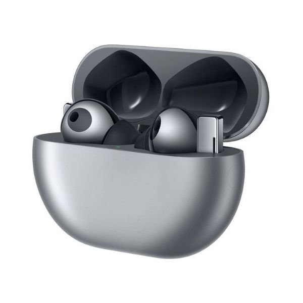 HUAWEI Freebuds Pro Wireless Bluetooth Noise-Cancelling Earphones by Other — view 2