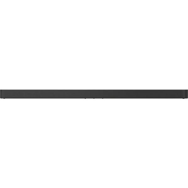Sony HT-A9000 BRAVIA Theater Bar 9.1 Channel Dolby Atmos Soundbar - 585W - Wireless Connectivity, EARC by Sony — view 2