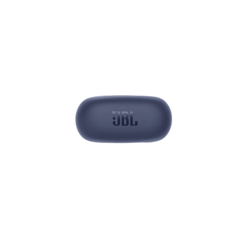 JBL Live Pro Plus TWS – True Wireless Earbuds With ANC, 28 Hours Playtime, IPX4, Adaptive Noise Cancelling by JBL — view 3