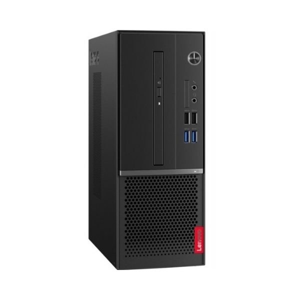 Lenovo V530s TWR Intel Core I7 9400 - 4GB DDR4 RAM, 1TB HDD ROM, DOS by Lenovo