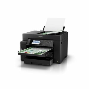 Epson EcoTank L14150 A3+ Wi-Fi Duplex Wide-Format All-in-One Ink Tank Printer