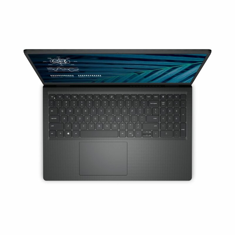 Dell Vostro 3510 Core I5 11th Gen 8GB RAM 512GB SSD 15.6” Display 2GB Graphics by Dell — view 3