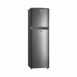 Beko BAD230 KE 166L Capacity Direct Cooling System Refrigerator