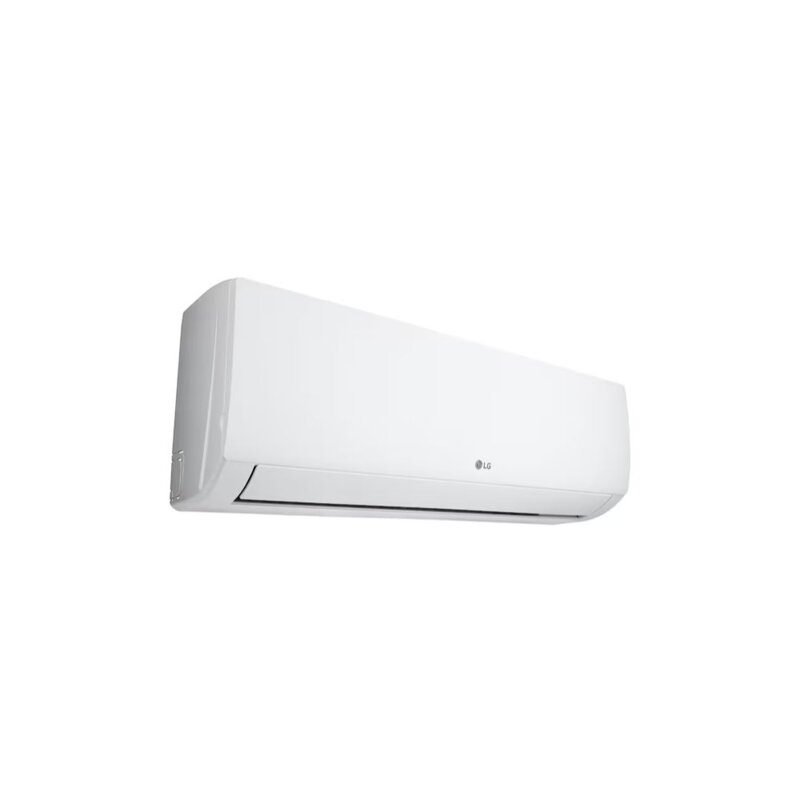 LG 12000 BTU JetCool Split AC Cool Only H12TN4  -  H12TN4H12TN4 by LG — view 2