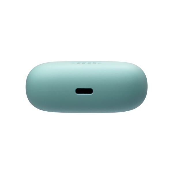 JBL Wave Beam 2 – Quality Affordable Earbuds With ANC, Pure Bass Sound, Water Resistant Buds by JBL — view 12