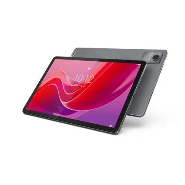 Lenovo Tab M11 Tablet 11-Inch 4GB RAM 128GB ROM by Lenovo — view 3