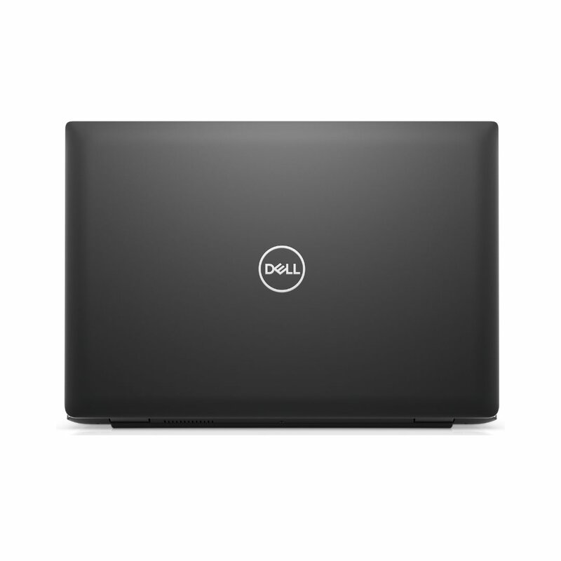 Dell Latitude 3420 Core I5 11th Gen 8GB RAM 1TB HDD 14" HD Display by Dell — view 7